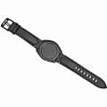 Hamilton H76786733
